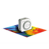 Xerox COLOR MGMT SYSTEM Xerox