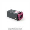 Xerox Genuine Magenta Standard Capacity Toner Cart Xerox