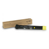 106R01565 Yellow Standard Capacity Toner Cartridge; Phaser 7800 Xerox