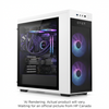 OMEN 35L Gaming DT GT16-0129 PC Canada - French Bilingual HP Canada