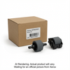 Xerox ROLLER EXCH KIT F/DOCUMATE 54XX Xerox