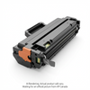 HP 825A Blk Contract LJ Toner Cartridge HP Canada
