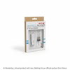 Xerox Biancodigitale Software For C8000W, Optional Xerox