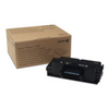 106R02305 Black Standard Capacity Print Cartridge, Phaser 3320 Xerox