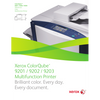 Xerox Legal 2 Hole Punch Kit Available On All Offi Xerox