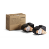 106R02603 Magenta Dual Package Toner Xerox
