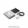 Xerox 500+ GB HARD DISK DRIVE Xerox