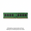 Xerox MEMORY ADDL 128MB F/PHSR 3500/3600 Xerox
