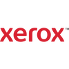 NA/XE SOLD HIGH CAPACITY TONER Xerox
