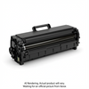 Xerox Xerox Primelink B9100 Drum Cartridge013R0068 Xerox