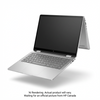 HP OmniBook X FlipNGAI 14-kc0020ca Canada - French Bilingual HP Canada