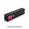 HP 990A Magenta Original PageWide Crtg HP Canada