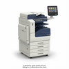 Xerox Primelink B9100 IOT100S14619 Xerox
