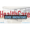 Xerox Healthcare MFP Solution 320S01058 Xerox