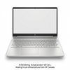 HP Laptop 15-fd0014ca Canada - French Bilingual HP Canada