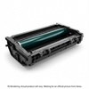 Xerox Genuine Xerox Black Imaging Kit, Xerox C310 Xerox