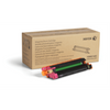 Xerox Versalink C500/C505 Drum Cartridge, Magenta (108R01482) Xerox