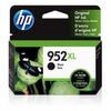 HP 952XL Black Original Ink Cartridge HP Canada