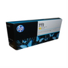 HP 772 300 ml Yellow Designjet Ink Crtg HP Canada