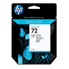 HP 72 69ml Photo Black Ink Cartridge HP Canada