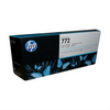 HP 772 Photo Black 300 ml Ink Cartridge HP Canada