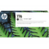 1XB11A HP HP 776 1L Photo Black DesignJet Ink Cartridge HP Canada