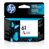 Discontinued- SEE C0PA5AN HP Canada