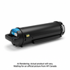 HP CLT-C808S Cyan Toner Cartridge HP Canada