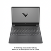 Victus Gaming Laptop 15-fb3060ca Canada - French Bilingual HP Canada