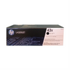 HP LaserJet 9040 Black Print Cartridge HP Canada