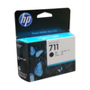 HP 711 80-ml Black Ink Cartridge HP Canada