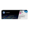 C8553A HP #822A Magenta Print Cartridge HP Canada