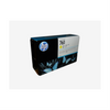 HP 761 400ml Yellow Ink Cartridge HP Canada