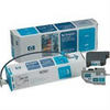 C1893A CP INK SYSTEM UV CYAN HP Canada