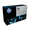 HP 761 400ml Gray Ink Cartridge HP Canada