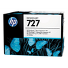 HP 727 Designjet Printhead HP Canada