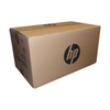 HP M601 Maintenance Kit HP Canada