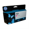 HP 727 130-ml Magenta Ink Cartridge HP Canada