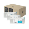 C5073A HP #83 CYAN UV 3 INK MULTI PACK HP Canada