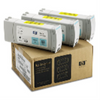 C5076A HP #83 LIGHT CYAN UV 3 INK MULTI PACK HP Canada