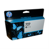 HP 727 130-ml Gray Ink Cartridge HP Canada