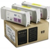C5077A HP #83 LIGHT MAGENTA UV 3 INK MULTI PACK HP Canada
