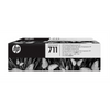 HP 711 Printhead Replacement Kit HP Canada