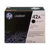 HP LaserJet 4250/4350/4240 Black Crtg HP Canada