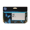 HP C9374A (HP 72) 130-ml Gray Ink Cartridge HP Canada