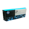HP 726 300ml Matte Bk Designjet Ink Crtg HP Canada