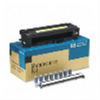 C3914A MAINTENANCE KIT FOR LASERJET 8100 HP Canada
