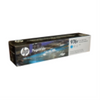 HP 976XL Cyan Original Ink Cartridge HP Canada