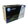 HP Color LaserJet 4700 Cyan Cartridge HP Canada