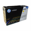 HP Color LaserJet 4700 Yellow Cartridge HP Canada